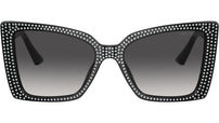 JC5001B 50538G