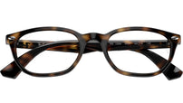RY1599 3685 Tortoise