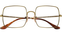 Square Optics RB1971V 2500