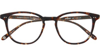 Whitney Agate Tortoise