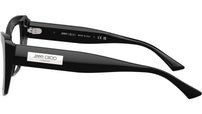 JC3036 5000