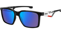 CARDUC 065/S 80S Z0
