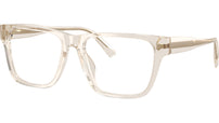 Istria MK 4210U 4050