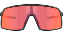 Sutro OO9406 A6 Balsam Fade