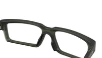 Enigma Echo OX8210 04