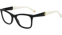 HER 0377 80S