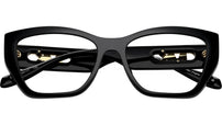 Puglia MK4149U 3005