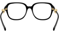 8056262581452_7.jpg