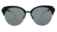 Dioramaclub G5V/2K black
