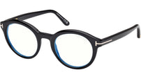 FT6061-B 001