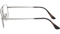 RB6579 Optics 2502