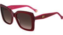 HER 0258/G/S LHF HA