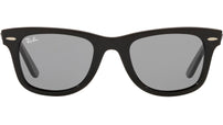 Wayfarer RB2140 6495R5 black