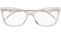 SL M183 004