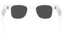 Wayfarer Puffer RB4940B 686387