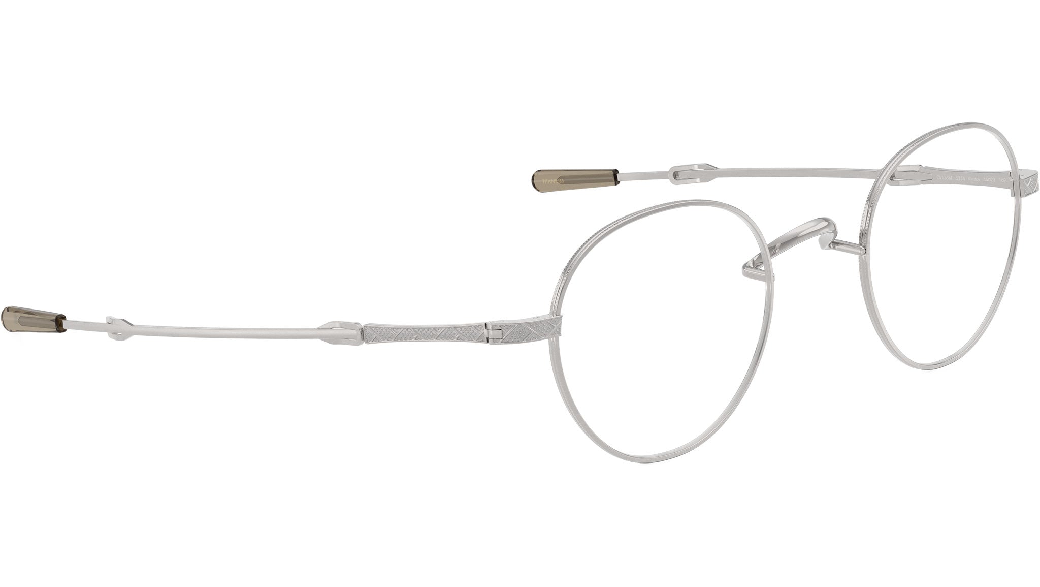 Kinston OV1368T 5254