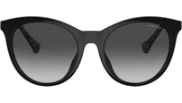 8056597699563_1.jpg