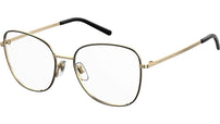 MARC 409 J5G gold