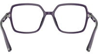 JC3046U 5087