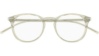 SL 106 028