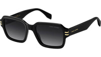MARC 946/S 807 9O