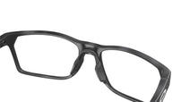 Hex Jector OX8032 03