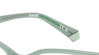 197737061760_8.jpg