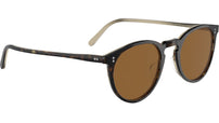 O'Malley Sun OV5183S 166653