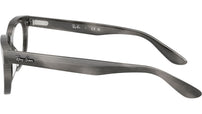 Balorette Optics RB5489 8400