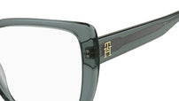 TH 2348 ZI9