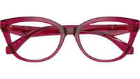 Bellano MK4164U 4032