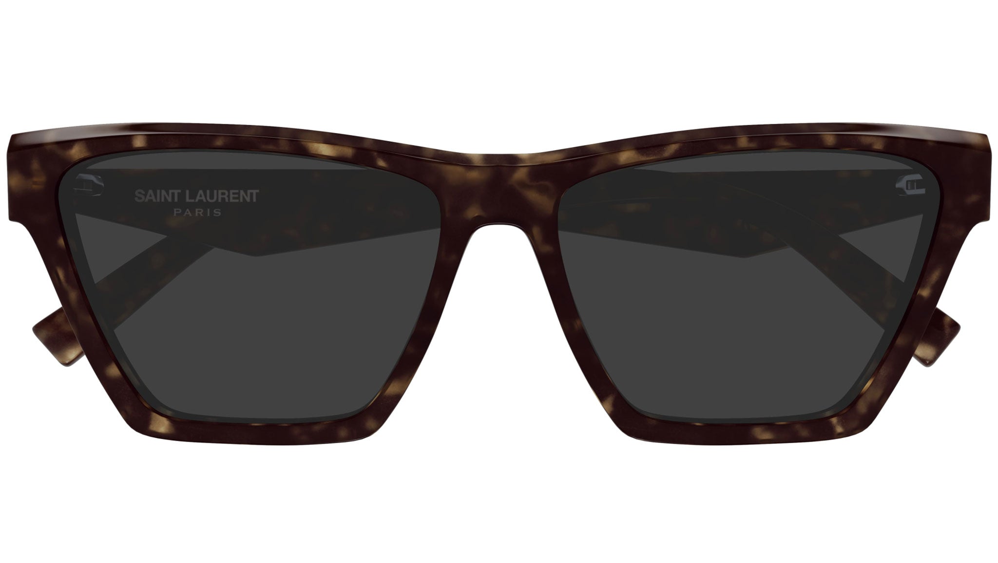 M103 Occhiali Da Vista Donna Ysl Occhiali Da Sole Saint Laurent