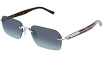 GG2259S 004