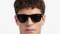 716736976648_11.jpg