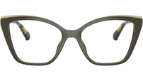 Grindelwald MK 4205U 3922