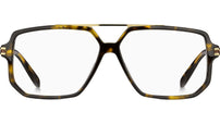 MARC 417 086 havana