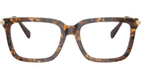 Guilin MK4152D 4016