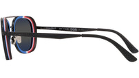 Edge 03 Sunglasses