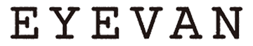 Eyevan