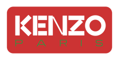 KENZO