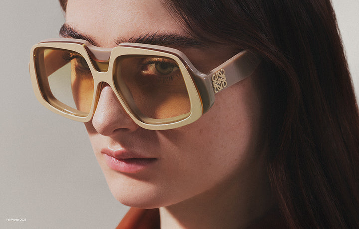 LOEWE