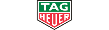 TAG HEUER