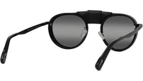 Glacier 01 Sunglasses