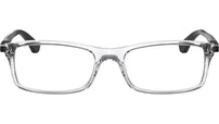 RB7017 Optics 5943