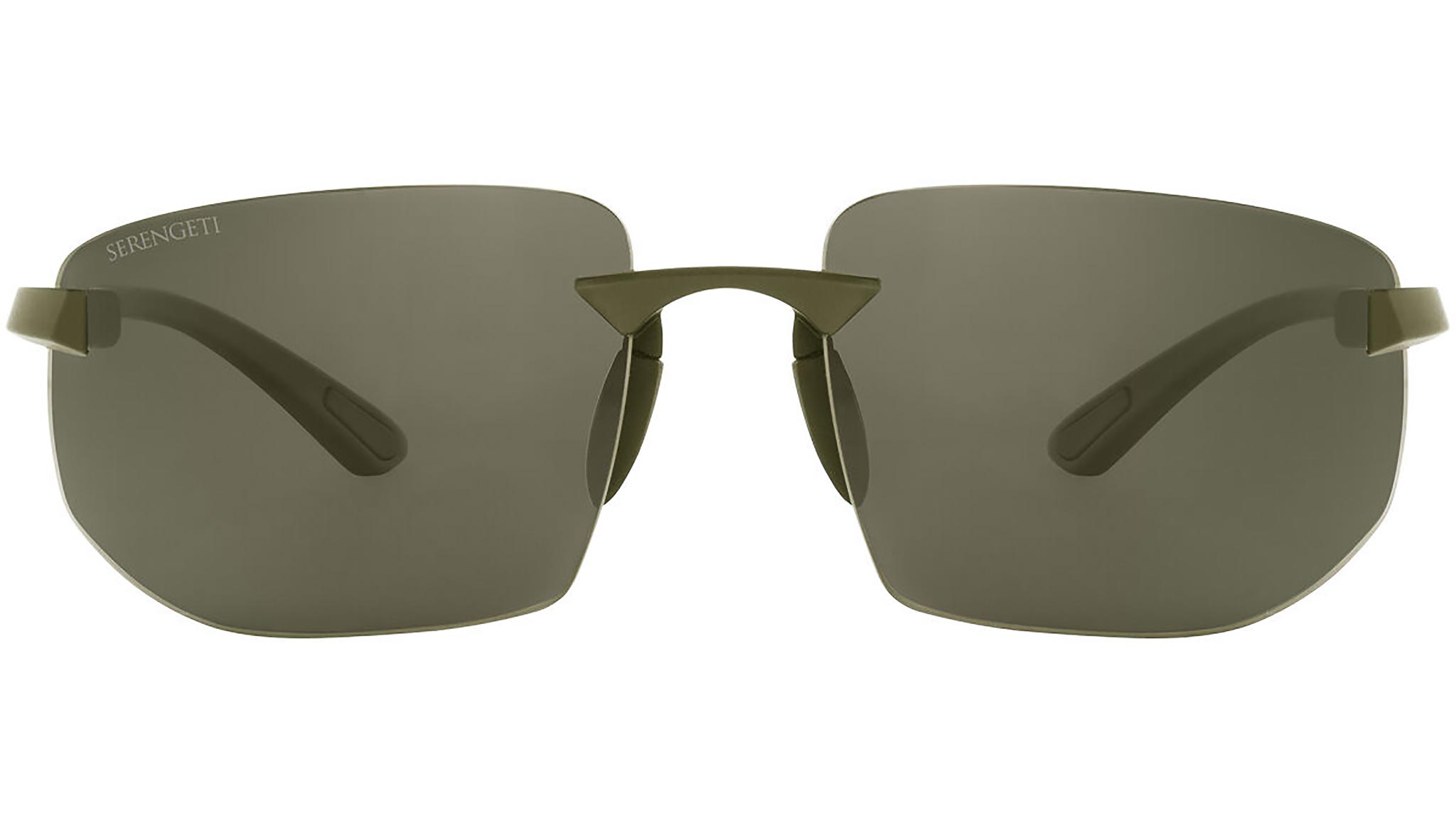 Lupton 2.0 SS752 Brown