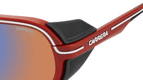 EVEREST/S C9A FS