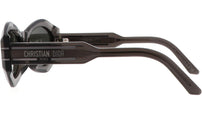 192337145599_3.jpg
