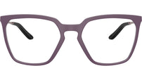 BMNG SQ OX8189 10