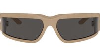 DG 6198 329287 Rubber Beige Grey
