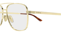 GG2223O